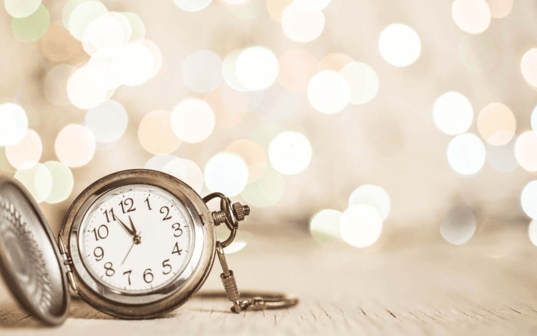 Osobní číslo roku 2025