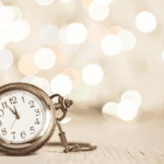 Osobní číslo roku 2025