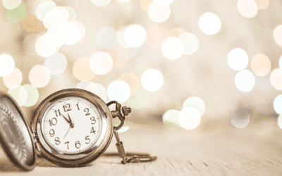 Osobní číslo roku 2025 – co vám přinese v oblasti kariéry a poslání?